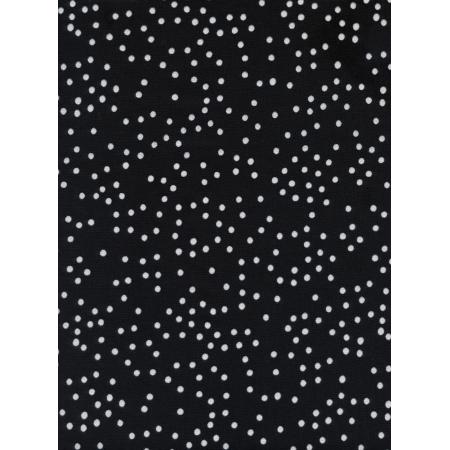 Stardust Pearl Black- Sleep Tight